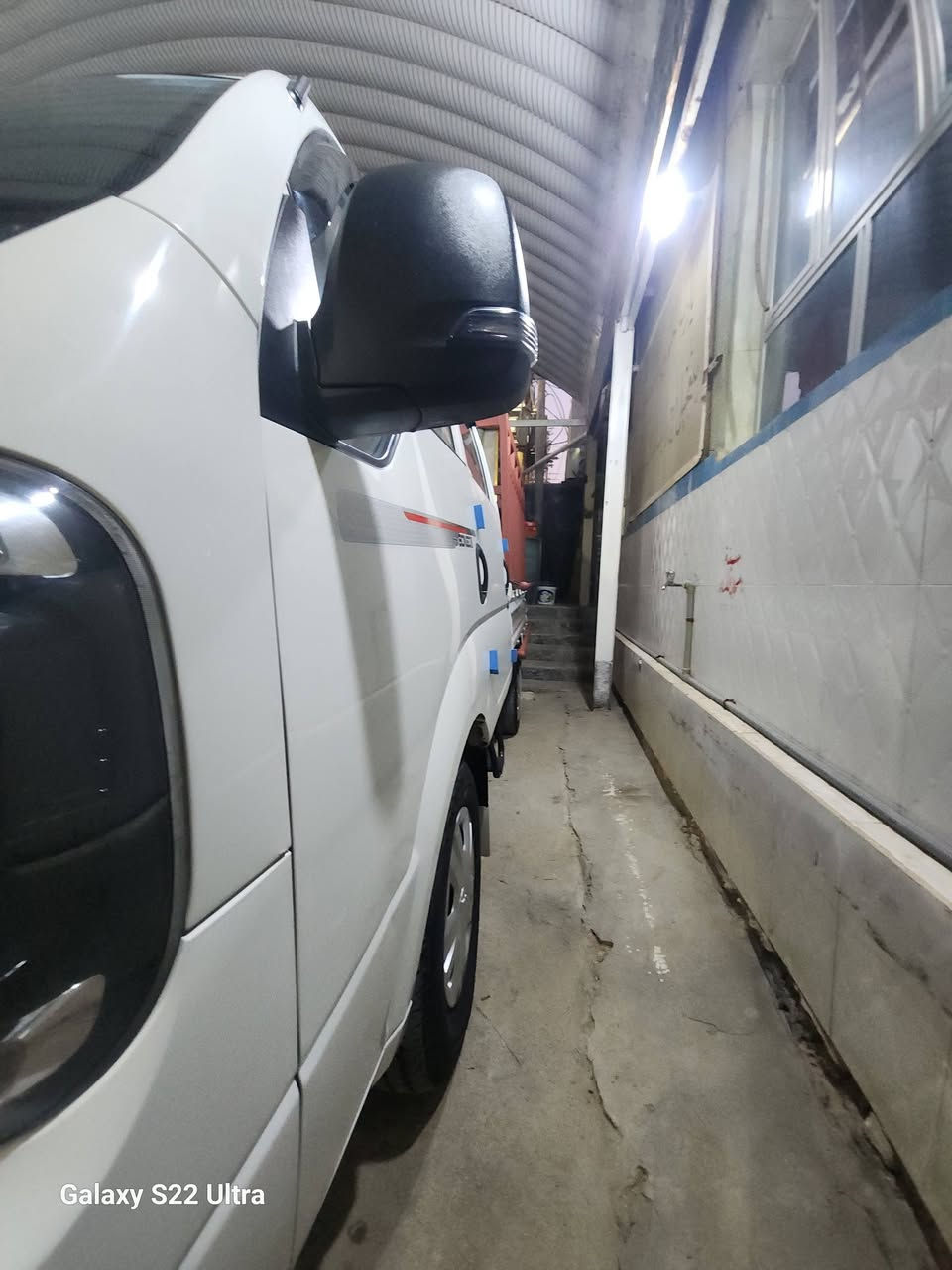 *********** دبل قماره زيرو بعدهي تماتيك فول وربع للخير سياره
