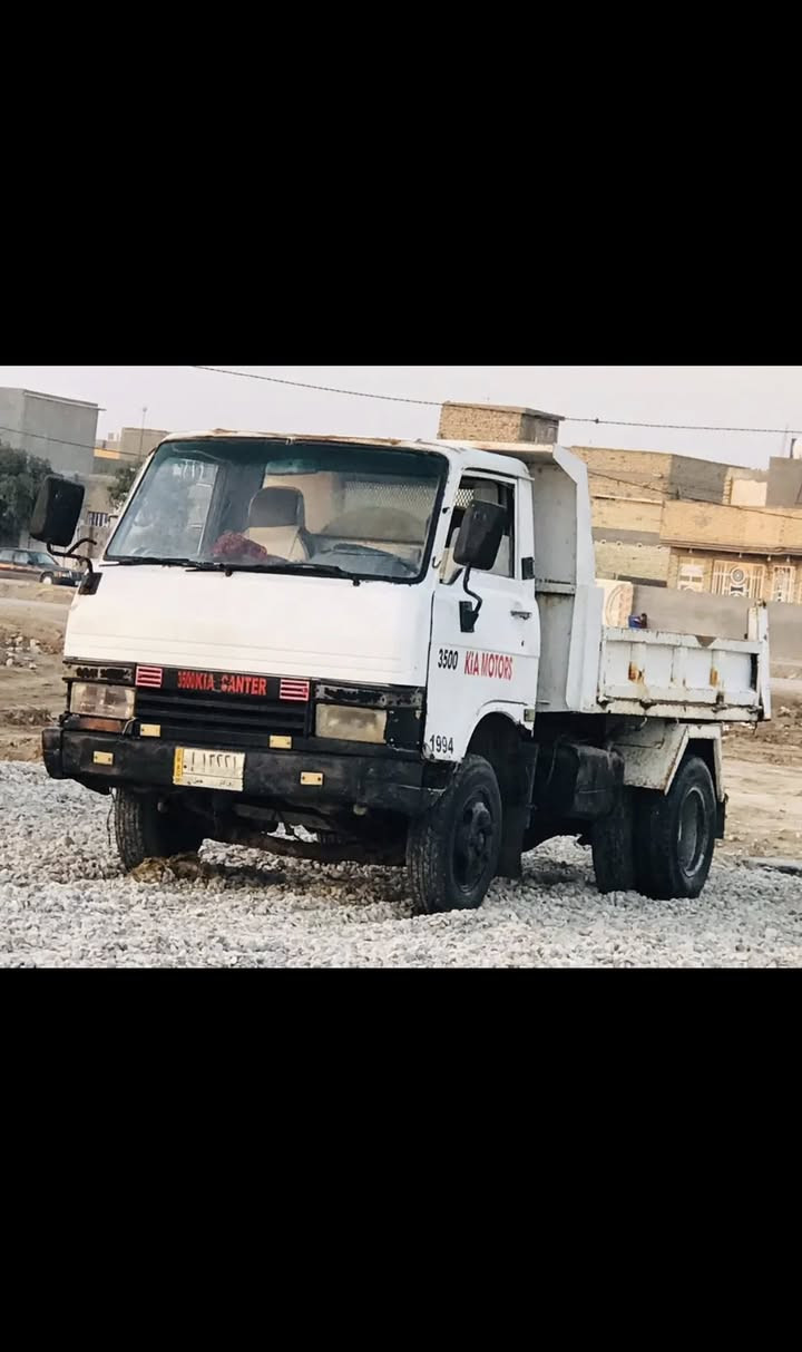 كنتر للبيع سنويه ل 2027 شغاله جاهزه كير ومحرك جدد سعر 43 للاستفسار ***********
