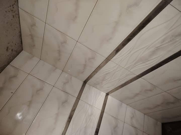 شغل سيراميك تطبيك الواح سيراميك مرمر جرانيت بورسلين كاشي 

تلفون ***********
