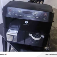 غراض للبيع كلش وبسعره كلهن نضيفات بالدوره  07704245314