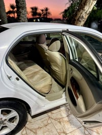 كورلا • ٢٠١٢ • رقم بغداد