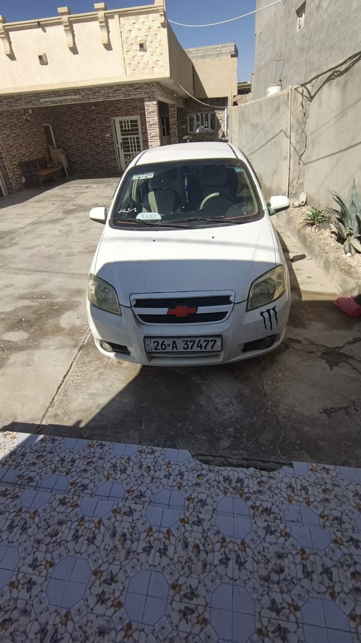 مكلف بل نشر)افيو ٢٠١٠ كلين بدون صبغ خليجي  رقم صلاح الدين الجديد بسمي محرك مفتوح مو مسكر كير اوتو مال كصه كير محرك تبريد تخم تاير جديد كله شرط جاهزه الف متخلي عليها نضيفه حيل كلها بلاد مكان مكيشيفه السعر٧٢ وبيها مجال ***********
