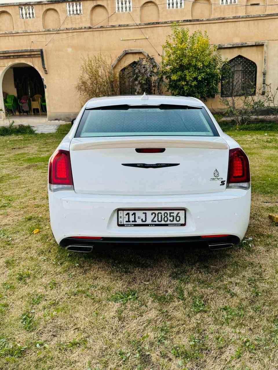 سلام عليكم اوبامه موديل 2019 وارد كندي فول مواصفات حساس اوبرده خلفيه اودمام اوفتحه الداخل بيجي  سياره كلش ماشيه 102 جديده ماتصرف عليهه الف سياره بيهه جاملغ فقط *********** الستفسار ع رقمي
