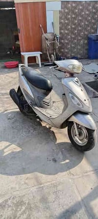 ماكس للبيع 07831553245