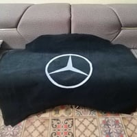 بطانة بونيد ام • كمية محدودة • مرور ابو شوارب