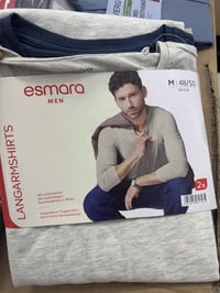 ملابس • قطعتين • اصلي