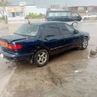 سيفاً • گير شرط • كهربائيات شغالة