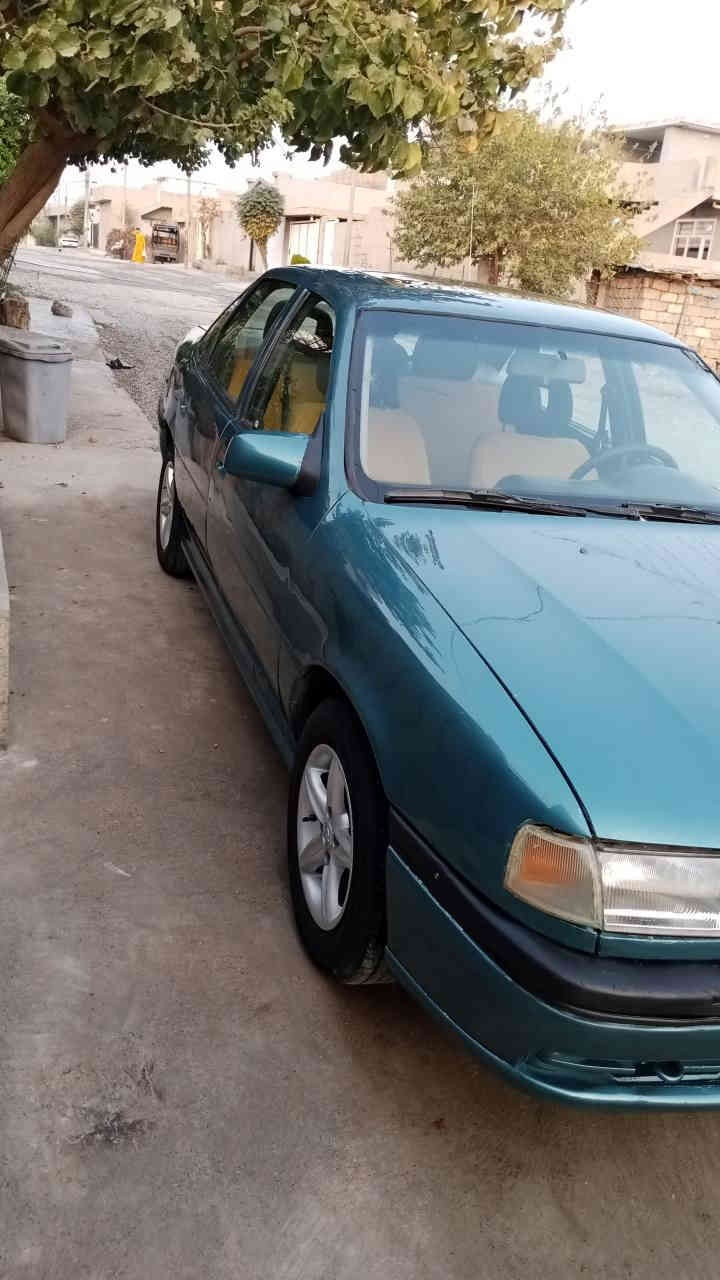 ئە و گوڵە بۆ فرۆشتن  16قایش پانی 93 علوجە    نرخ    15    سە یارە کە بڕاوە یە   ئڵوو گۆڕ ناکە م تە نها فرۆشتن کە مشتە ری نیت تکایە بزارمان مە کە*********** بشدار
