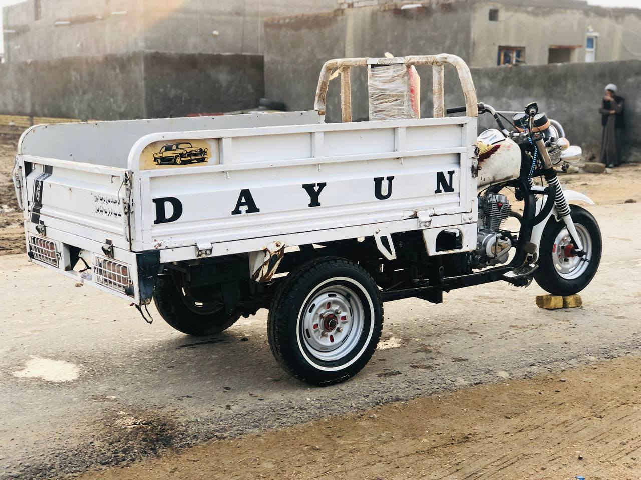 للبيع مديل 14اوراق اصولي سعر 1300وبيها مجال مكاني سماوه قضاء الخضر ***********
