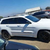 جيب لمتد اكس موديل 2021 فووول موصفات الحادث موضح الصور  مده الوصول شهر...