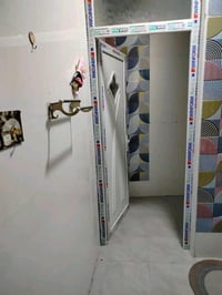 البكرلي شارع الطوارئ • ١٤٠م • ٣ غرف