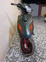 دراجه ماكس للبيع دراجه بوشه٥٥
سكن ٤ولفات بك لايت ٤ولفات صالنصة ستيل اف ام عداد الكتروني دراجه جاهزه من كل النواحي  
ماخذها شلع دين  ذمة برگبتكم لاتكسورن بالحاجة 
اي ابالي سعر بس قيم واذا قريب السعر اني بايع 
*********** يوسف
