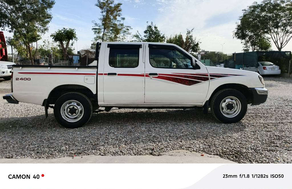 نیسان 2001  تەبریت و پاوەر   ئارمی سلێمانی   گێر مەکینەی  بە  شەرتی فیتەر  بی  نوقسانی هەموو گیانی  سعری 67 گلا
*********** كالار, السليمانية
