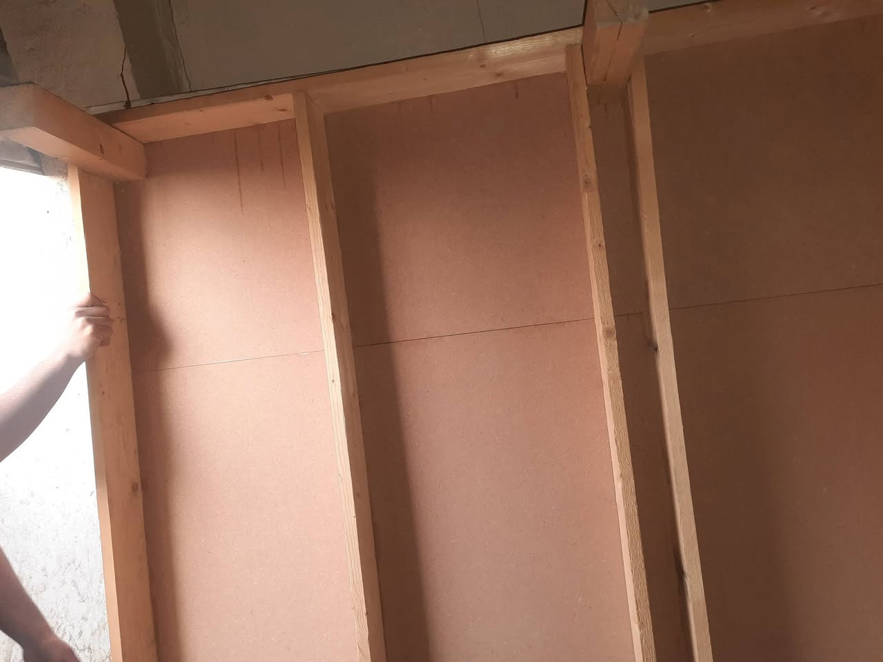 جرباية ودوشك ابو نفرين لبيع مكان الحرية اليردهم دخل خاص


**إذا كنت صاحب هذا الإعلان وتريد حذفه لأي سبب، رجاءا أرسل رسالة إلى الدعم الفني**