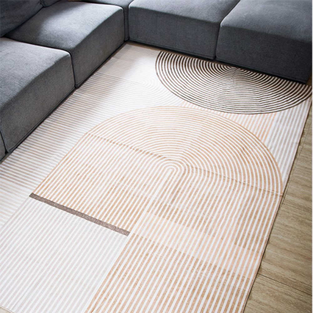 زوليه مودرن قياس ٢٠٠/١٤٠ سنتم


**إذا كنت صاحب هذا الإعلان وتريد حذفه لأي سبب، رجاءا أرسل رسالة إلى الدعم الفني**