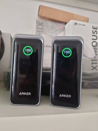 إلكترونيات • إكسسوارات • متوفر