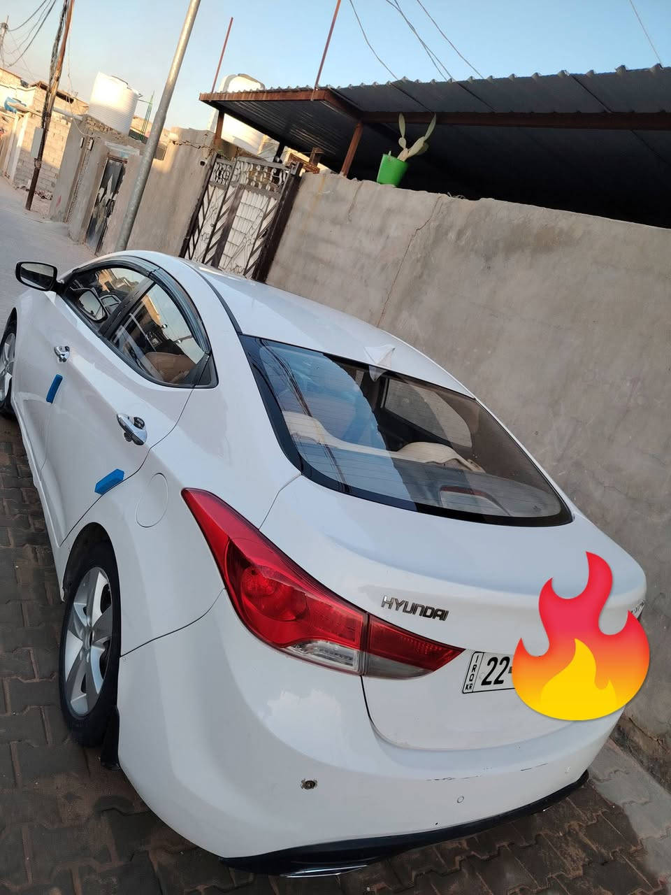 انترا موديل 14التواصل ***********
