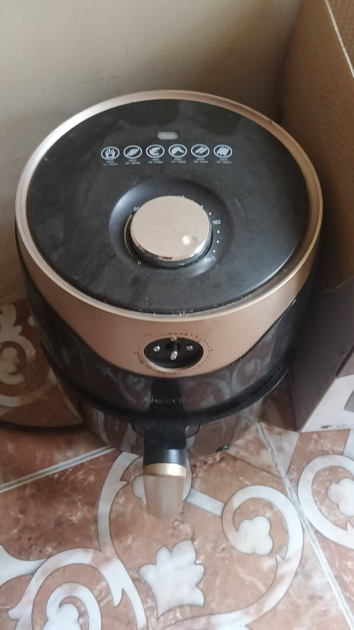 سلام عليكم اغراض نظيفه للبيع


**إذا كنت صاحب هذا الإعلان وتريد حذفه لأي سبب، رجاءا أرسل رسالة إلى الدعم الفني**