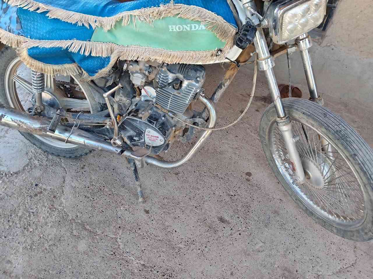 اسلام عليكم ماطور لل مراوس موبايل الماطور شقال كلشي مابي تعمير جديدبس الهنددر مكسور اتصل***********
