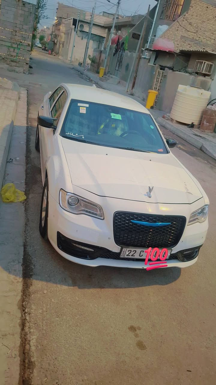 سلام عليكم اوبامه 14 الاصل محدثه 20 ادوات حاويه بدون كصه مناسبه السعر 80 بياع مستعجل رقم ***********
