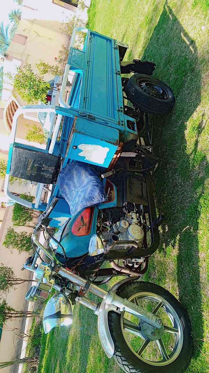 سلام عليكم ستوته موديل 21ومكينه 2025وراق اصولي مكفوله من كلشي مكان كربلاء طوريج هاذه  ***********
