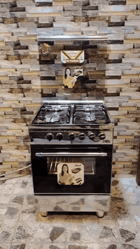 ❣️طباخ فرش FRESH مصري للبيع ❣️
❣️طباخ فرش FRESH مصري للبيع ❣️
الطباخ سل ستيل كامل .
أكبر حجم في طباخات 4 عيون حجم 60×60.
✅ كل الكهربائيات تشتغل فووول.
((مكلفه بالنشر فقط))...
ماعدهم لا حجز للطباخ ولا توصيل.
🔴 السعر 175 قفل 🔴 ما بيه مجال بالسعر... ديبيعوه بنص سعره وهو مايفرق عن الجديد بشي. 
***********

أ
