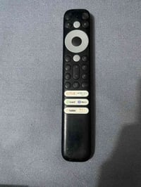 ريموتات • حديثة وقديمة • توصيل بغداد بابل