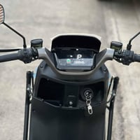 وحش الكون • ٢٠٠٠ واط • مدى ٦٥-٧٥ كم