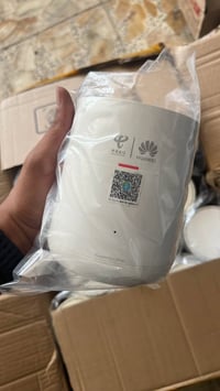 K662D • هواوي • مستخدم نظيف