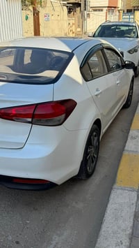 ٢٠١٧ • ١٦٠٠ • كفاله عامه