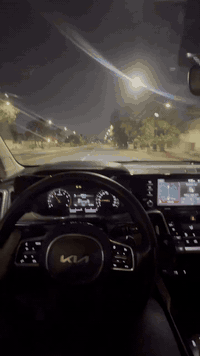 اتوفرت الشوتة الخاصة بالسورنتو ال V6
اداء ملحوظة ١٠٠٪؜ 
نشاط يكون حتة عل نظام الايكو فول نشاط 
دخول هوة بنسبة جبيرة بالتالي احتراق افضل واداء اقوة 🔥

*********** للاستفسار واتساب فقط لا يوجد تواصل على ماسنجر وتدللون ♥️
