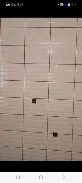 السلام عليكم  خلفه سراميك وكاشي ومرمر وكل انواع السيراميك والبوليسلين خلفه مصر ***********
