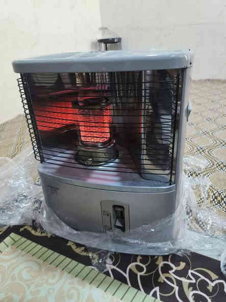 صوبات باله جديد سعر موضح بالصور 
الاسعار ٤٥ -- ٧٠ -- ٧٠ -- وبيهن مجال مكان قادسيه 
*********** اتصال واتساب
