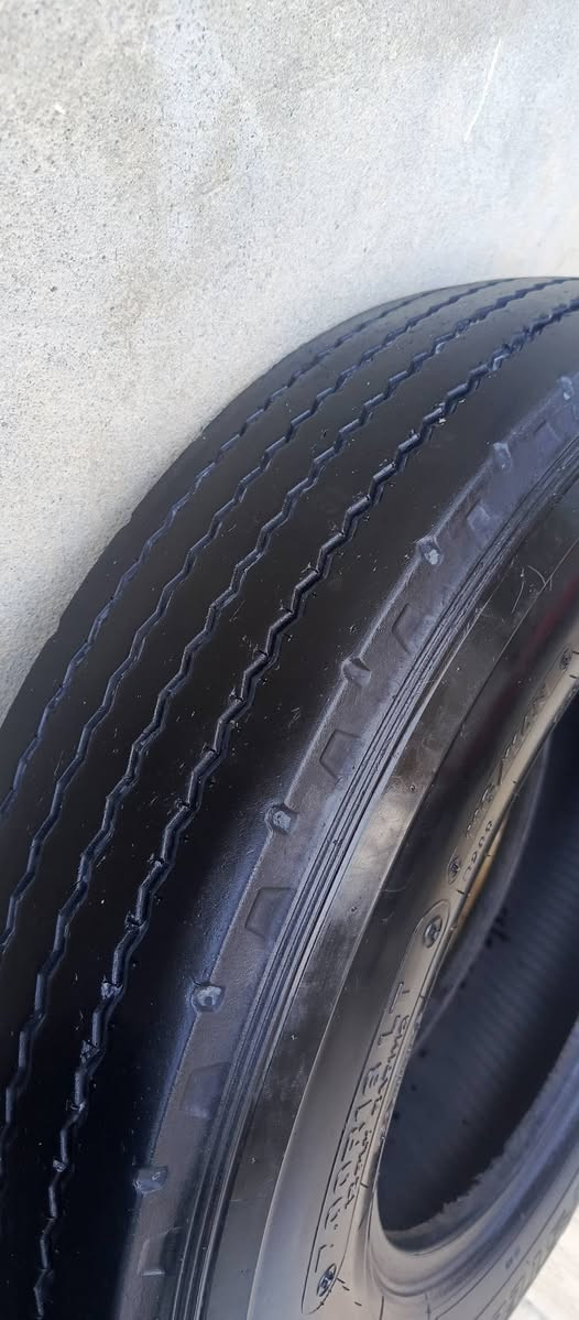 جوتیک ٧٠٠ ی برجستون بو فروشتن 
١٠٠ هەزار بی عەیبە نیوە زیاترە


**إذا كنت صاحب هذا الإعلان وتريد حذفه لأي سبب، رجاءا أرسل رسالة إلى الدعم الفني**