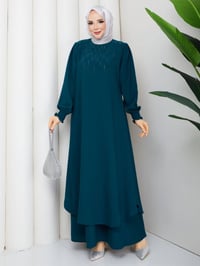 ملابس • مقاسات M-L-XL-2XL • تيليجرام
