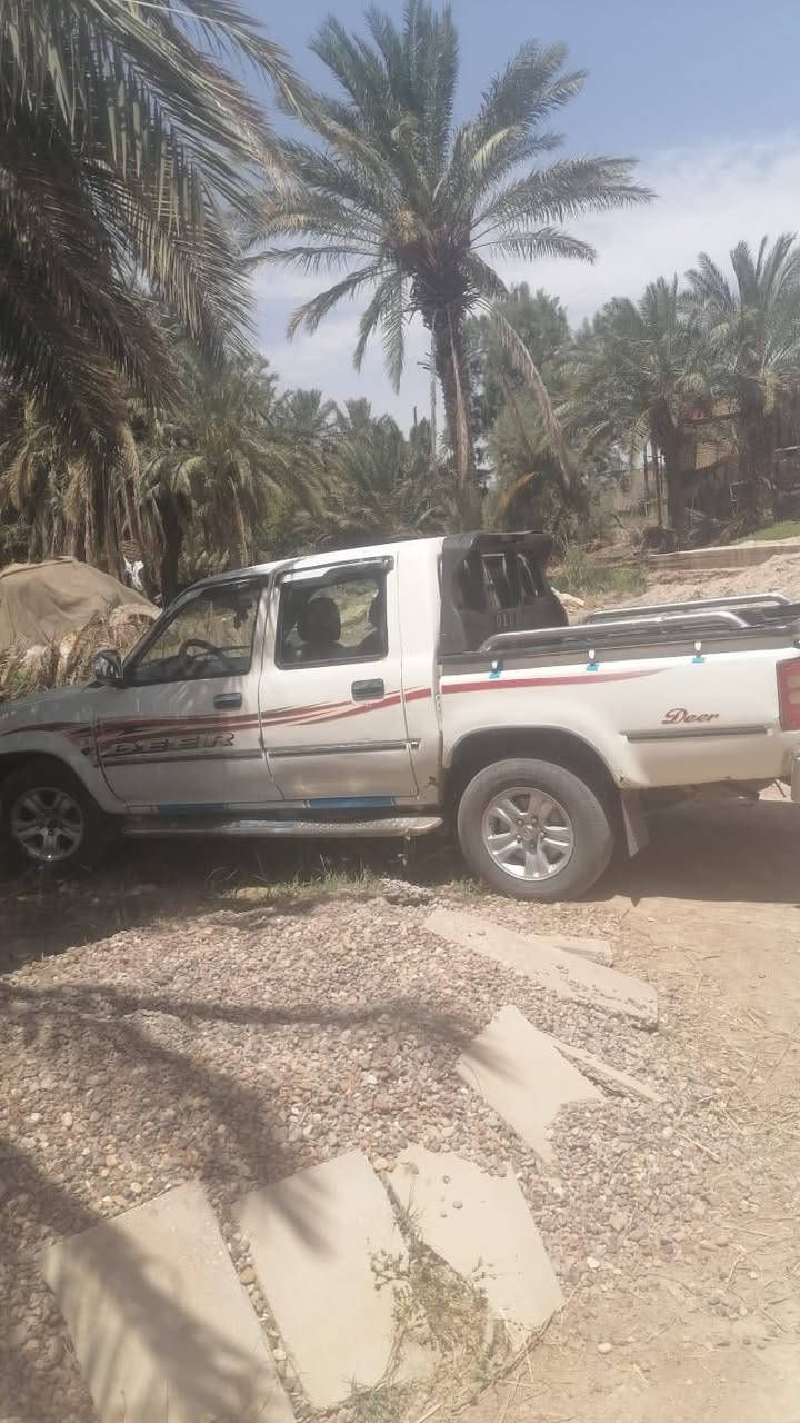 للبيع ***********
