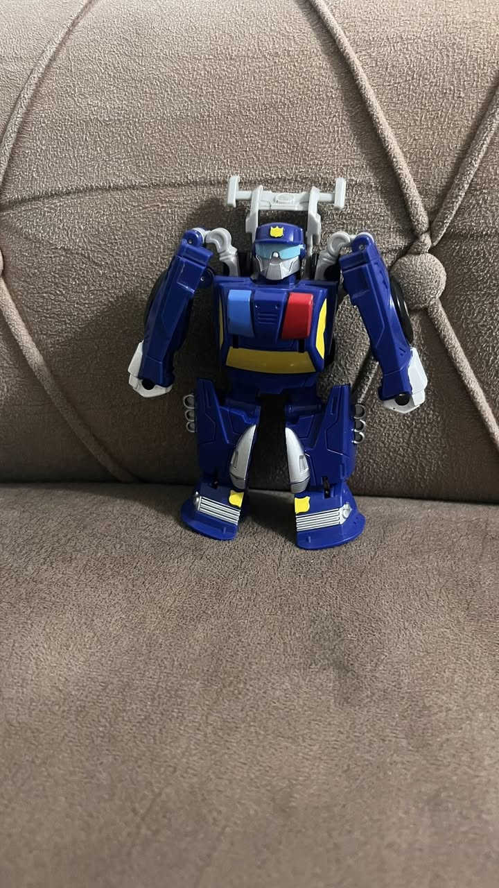 كلهن ب10الف مكاني بغداد مدينه


**إذا كنت صاحب هذا الإعلان وتريد حذفه لأي سبب، رجاءا أرسل رسالة إلى الدعم الفني**