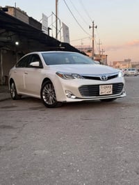 فل مواصفات • جلد كهربائي • ٧٢٠٠٠ كم