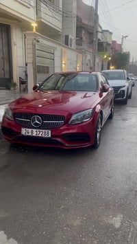 فول مواصفات • ٢٠١٦ • ٨٢ ألف