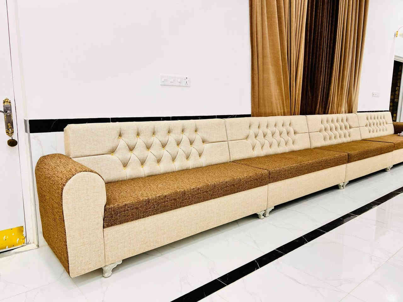 #معمل بركاته الرحمن 

صور  من ديوان  (ابو كرار الشويلي )
قضاء الرفاعي 
سمير النجار لتجهيز الدواوين ***********
