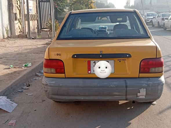 سلام عليكم ورحمه الله وبركاته سايبا موديل 12سياره حلوه نكره وخير من الله معمره هلاهت وهاي ضربه جهازه بس علا صبخ شواصي واحد واحد بي فطر صغير وملحوم ارقم الإنكليزي مصفر هيئه غرمات تحويل ثاني يوم سعرها 27وبيه مجال شي قليل شراي يتصل ***********
