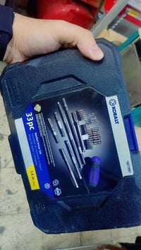 سيت كوبولت أمريكي • بغداد شارع الرشيد • توصيل لجميع المحافظات