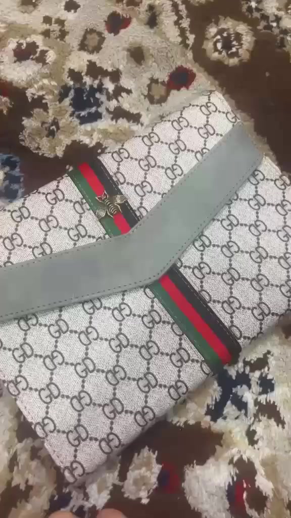 75الف ذاكرة 512


**إذا كنت صاحب هذا الإعلان وتريد حذفه لأي سبب، رجاءا أرسل رسالة إلى الدعم الفني**