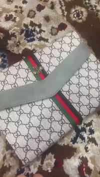 موبايل • ذاكرة ٥١٢