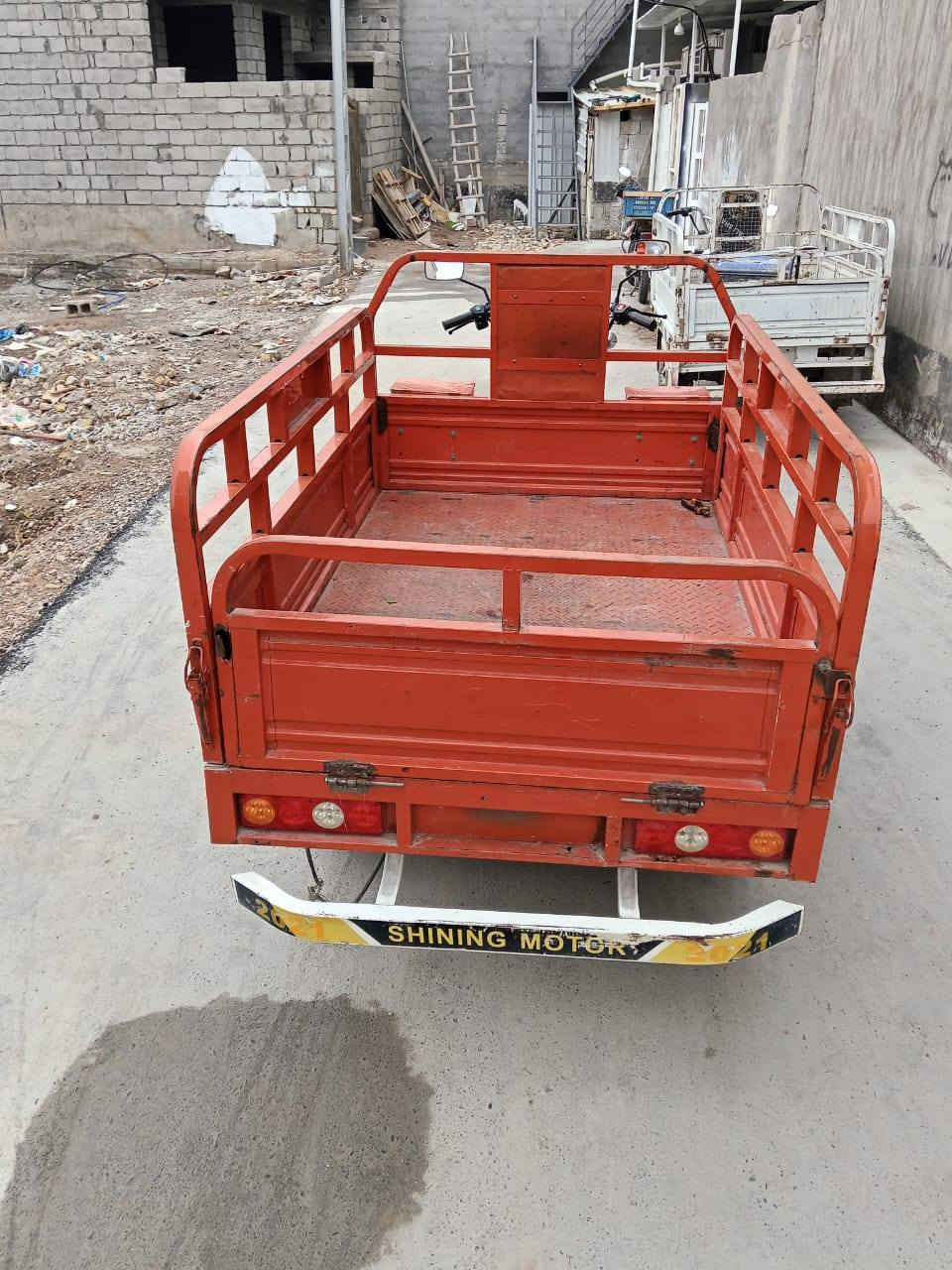 سلام عليكم ستوتا موديل 2021 رقم ديالئ نكليزي تحويل ثاني يوم ستوتا كاملة من كلشي سعر مليونين و مية بيها مجال*********** قليل بعقوبة بهرز مكلف بنشر لحد يراسلني تصل عل رقم
