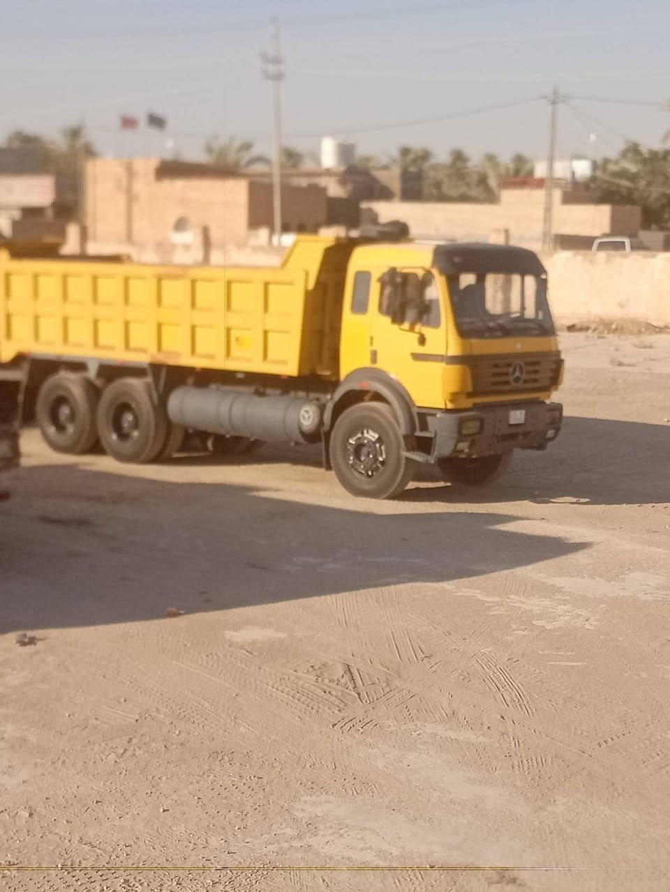 سلام عليكم لبيع مكفوله مكلف بل نشر ***********
