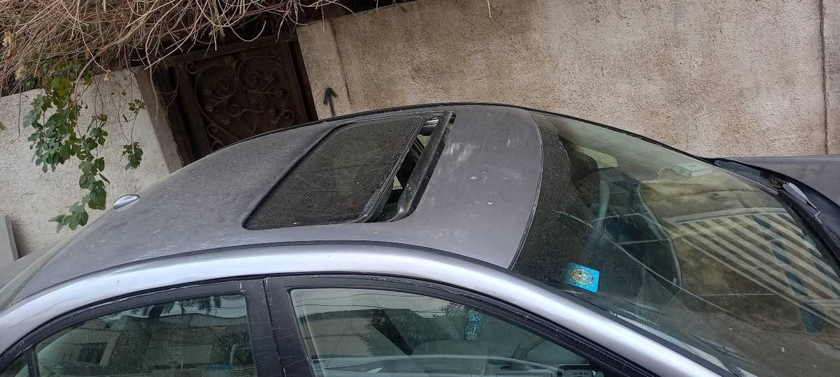 من رخصه الادارة
سوناتا 2008

 امريكي 6سلندر 3.3

صبغ عام 

حادث الباب اليمين الخلفي

 سنوية باسمي ورقم بغداد جديد 

  السيارة فتحة سقف

 تحكم ستيرن جهتين

 لايت اوتو

 تخم تاير جديد

  
مكان السيارة بغداد
السعر 92 وبي مجال بسيط

جاهزه ماعايزها شي تحويل ثاني يوم   للاستفسار اتصل على ***********

خط او واتساب
