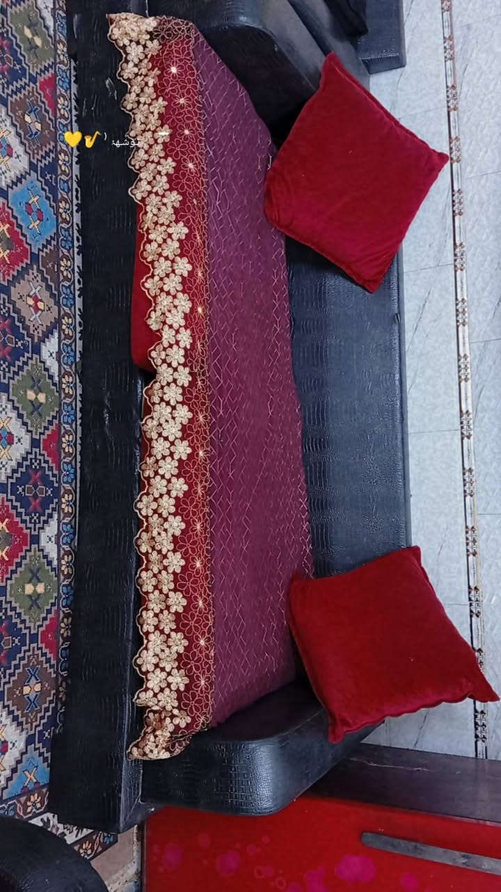 البيع العنوان بغداد حي السفير  سعر 70الف


**إذا كنت صاحب هذا الإعلان وتريد حذفه لأي سبب، رجاءا أرسل رسالة إلى الدعم الفني**