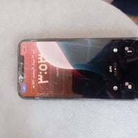 آيفون ١١ برو ماكس • ٢٥٦ • مشكلة شحن