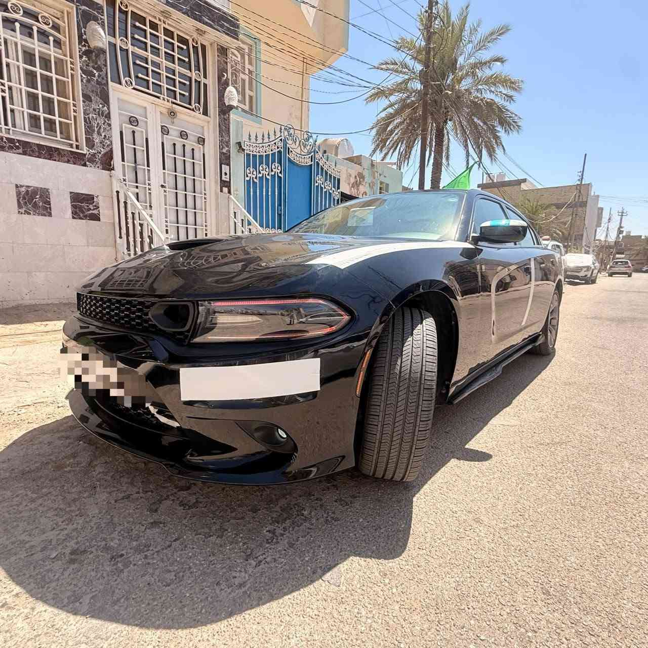 سلام عليكم دوج جارجر موديل 2022 وراد أمريكي حادثه فقط البنيد محدث فقط بدون اي داخل شرط ولباقي كفاله عامه ابيع شرط السونار سياره تو ويل موصفات SXTداخل أحمر رقمه أربيل بسمي قبل 4 ايام دورت سنويه بسمي تريد وكاله تحويل مجاني سياره بعده بريحت الشركه شرط ماشيه 30 كله ع وضع الشركه تخم تاير قبل سبوع شاده مكينه 3600 سياره كفاله عده لبنيد محدث شرط بدون اي داخل وين يعجبك تفحص سعره جو سوك بيع مستعجل 207 مكاني نجف اتصل فقط ***********
